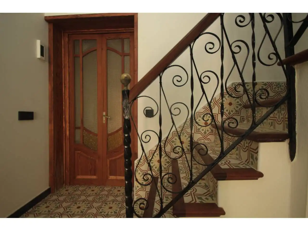 Casa o chalet en venta en Sa Pobla