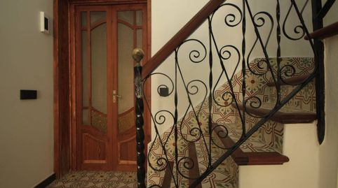 Casa en venta en Sa Pobla, imagen 3