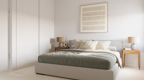 Foto 4 de Pis en venda a San Juan de los Terreros, Almería