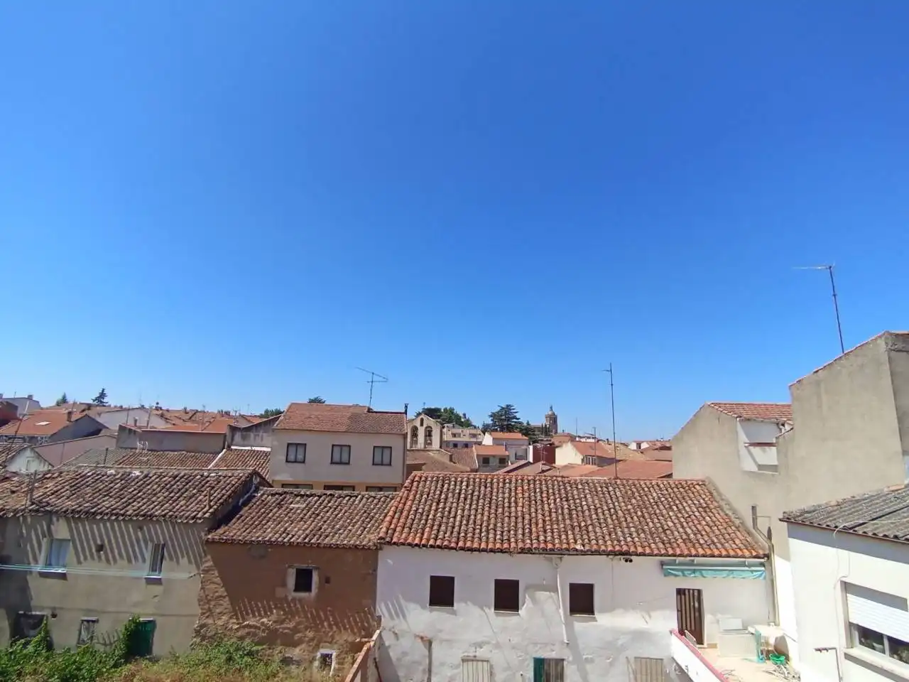Appartement à vendre à Calle Cardenal Minsdzenty 1, imagen 12