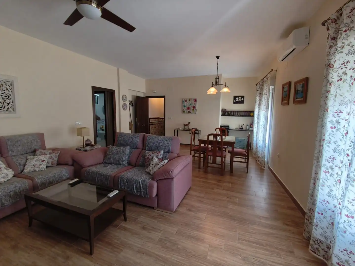 Casa en venda a Santa Olalla del Cala, imagen 21