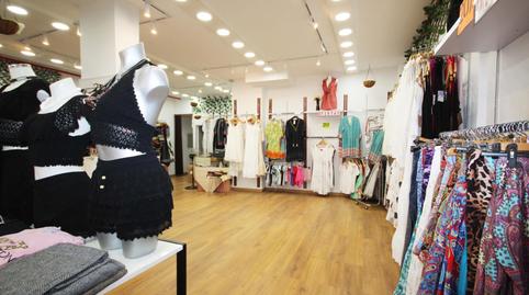 Photo 3 of Premises for sale in Calle Bentejuy, 1, Solana Matorral, Las Palmas