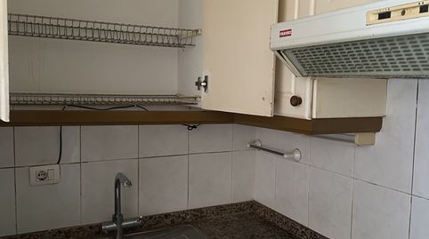 Foto 4 de Piso en venta en C/ la Cabezada, Valle San Lorenzo, Arona