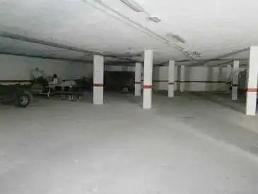 Garage for sale in Almuñécar