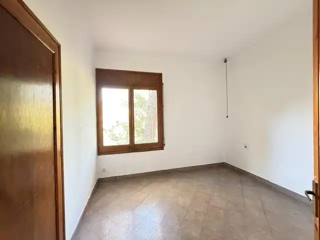 Casa amb terrassa en venda a Carrer Brutau, imagen 28