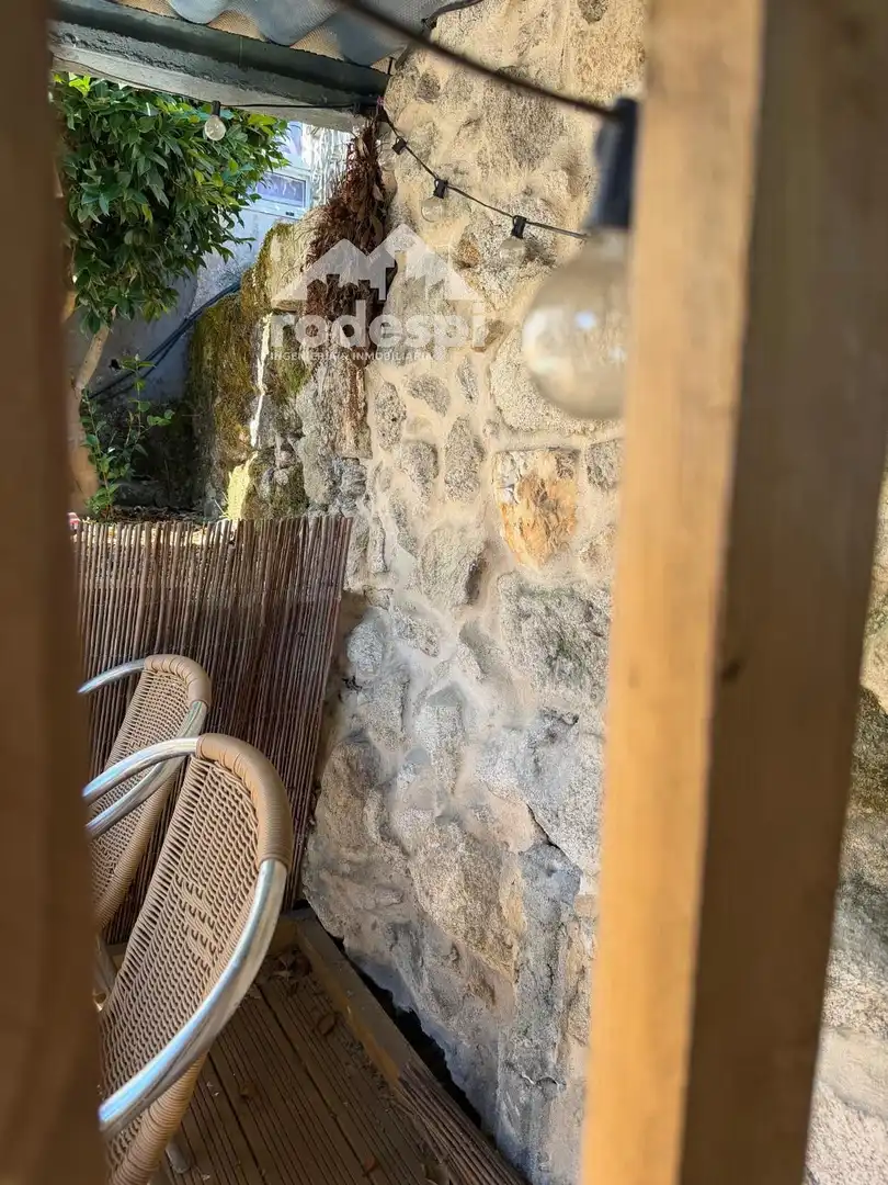 Casa en venta en SANIÑADES, imagen 43