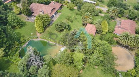 Photo 2 of House or chalet for sale in Quintas, Cabueñes, Asturias