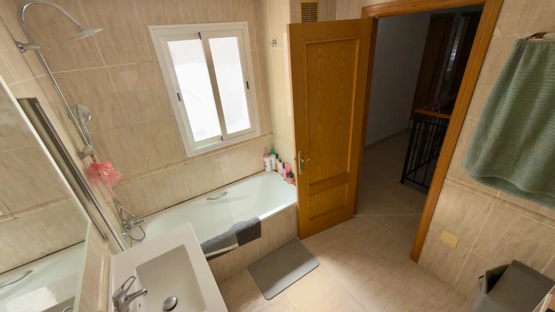 Bungalow en venda a Avenida de Almoradí 2, imagen 16