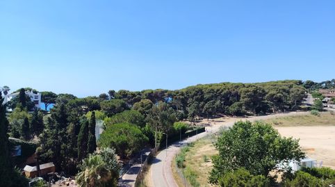 Photo 2 of Flat for sale in Fenals, Lloret de Mar