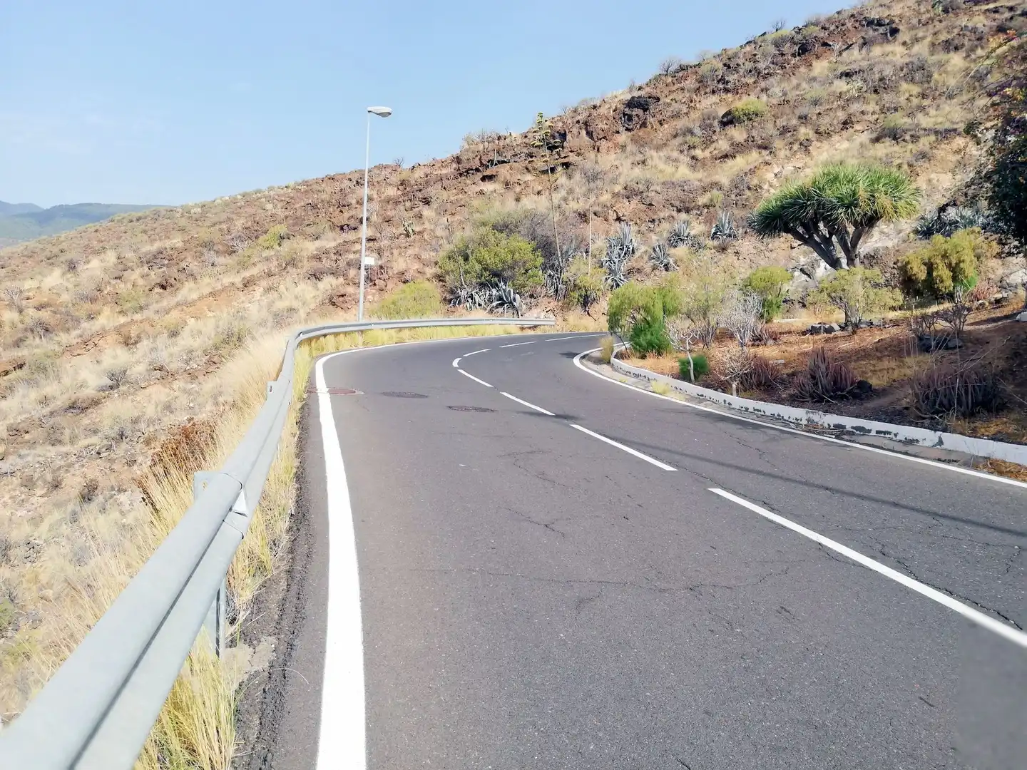Lands and plots for sale in Verodes s/n, imagen 4