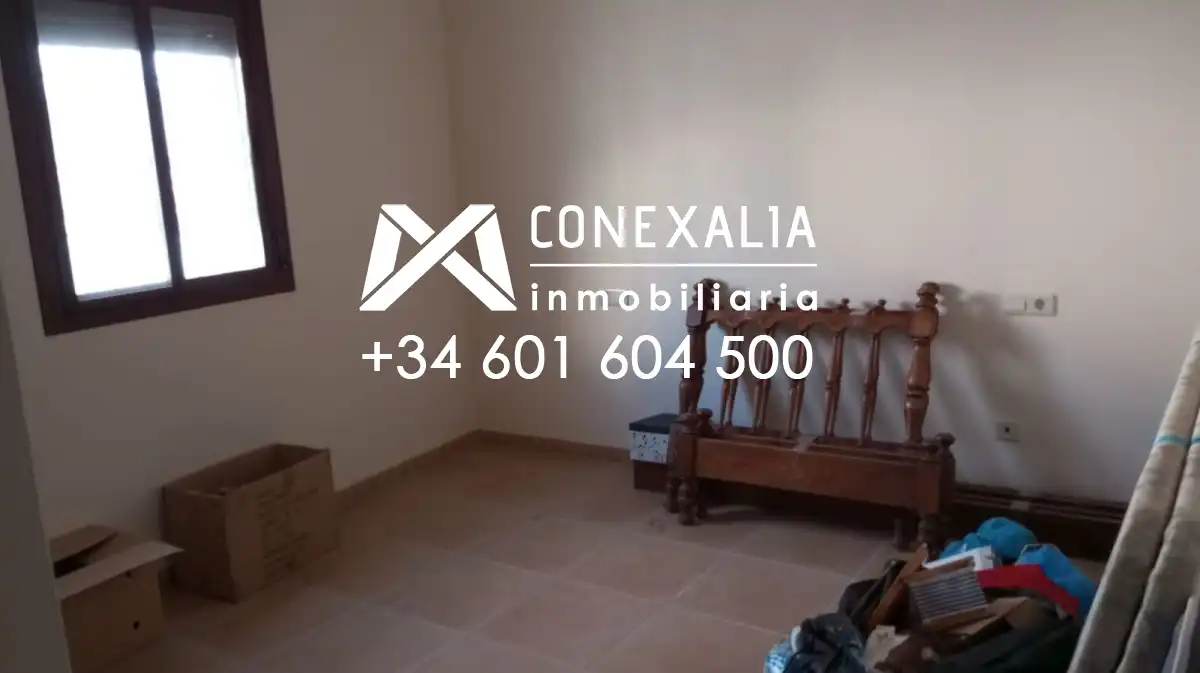 Casa in vendita a Olvera, imagen 7