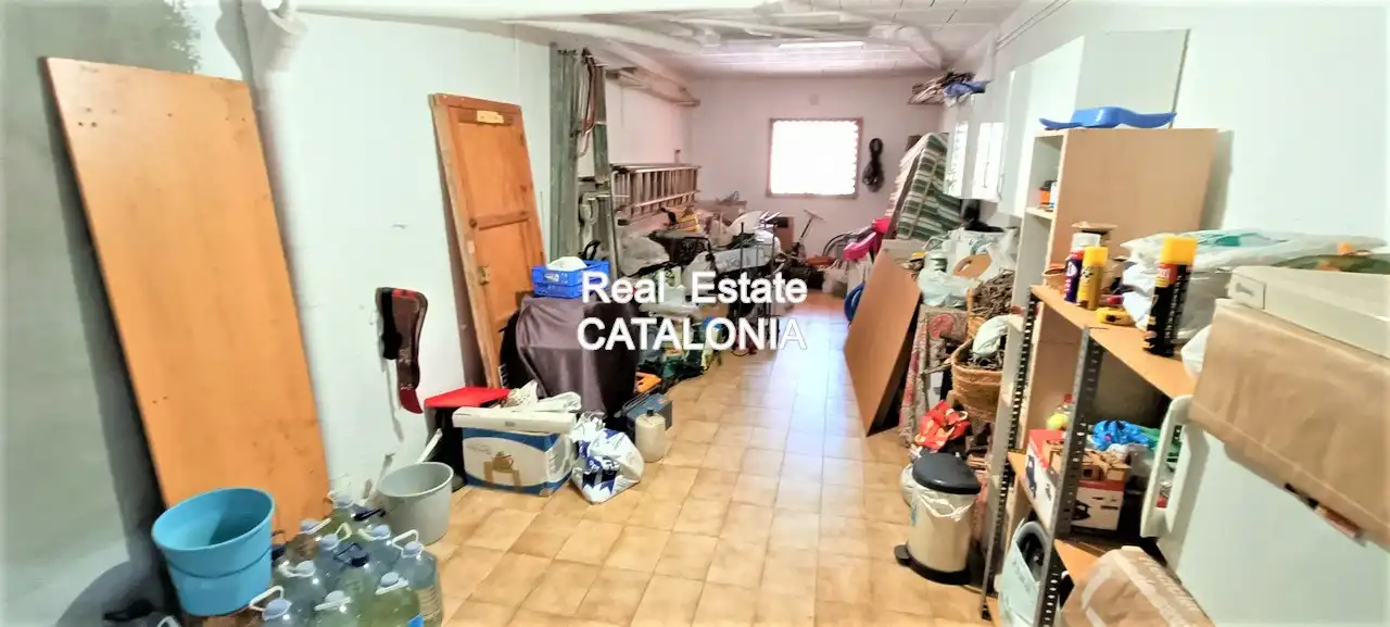 Casa o chalet en venta en Lloret de Mar con Calefacción, Jardín privado y Terraza