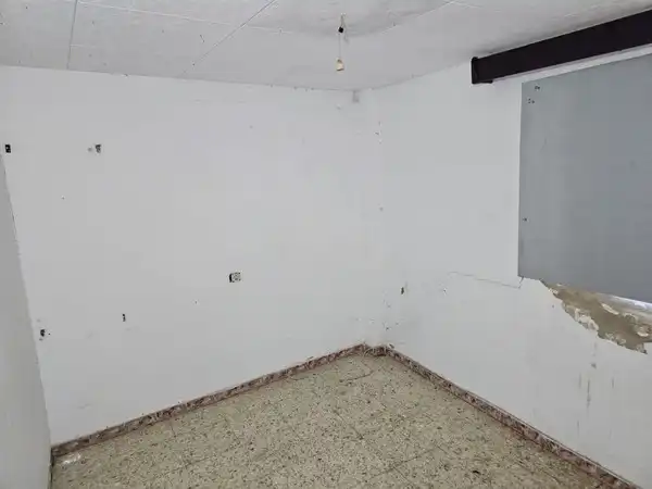 Abitazione in vendita a Pz De Munda, imagen 9