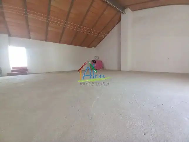Casa en venda a Almonte ciudad, imagen 41