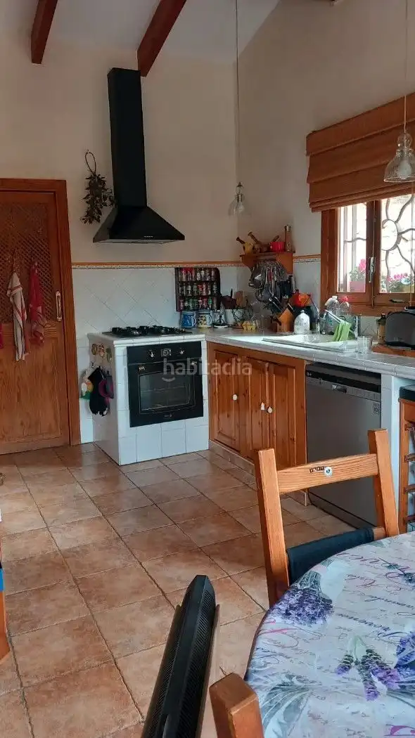 Villa à vendre à Polígono 19, imagen 39
