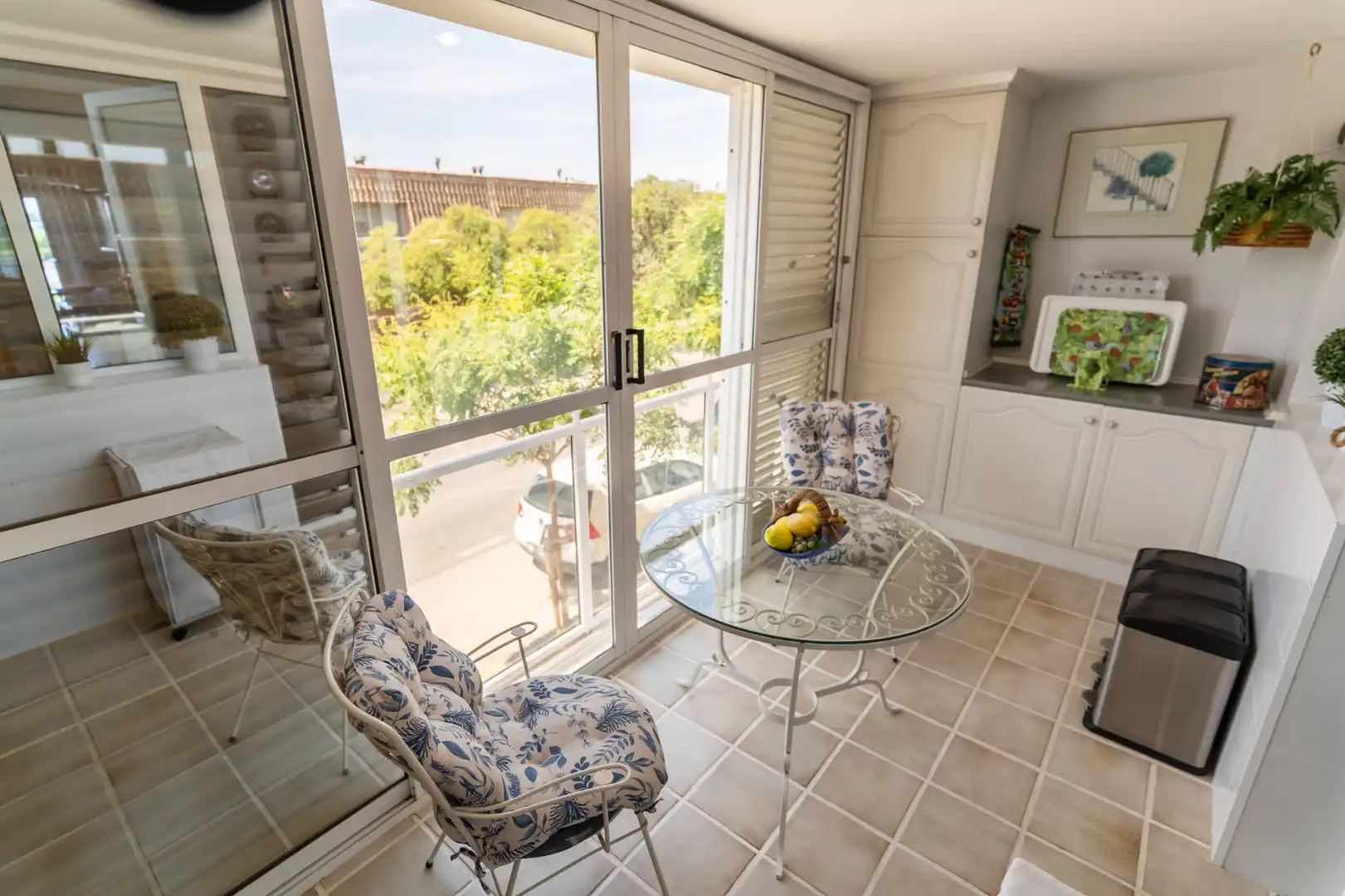 Detached homes for sale in Avenida de Movera, Movera