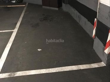 Individuel à vendre à Rambla de Pompeu Fabra 111