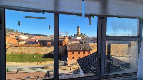 Photo 4 of Flat for sale in Almanza, León