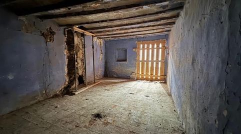 Casa esquinera para rehabilitar, imatge 4