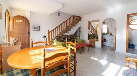 Photo 4 of House or chalet for sale in Nueva Torrevieja, Alicante