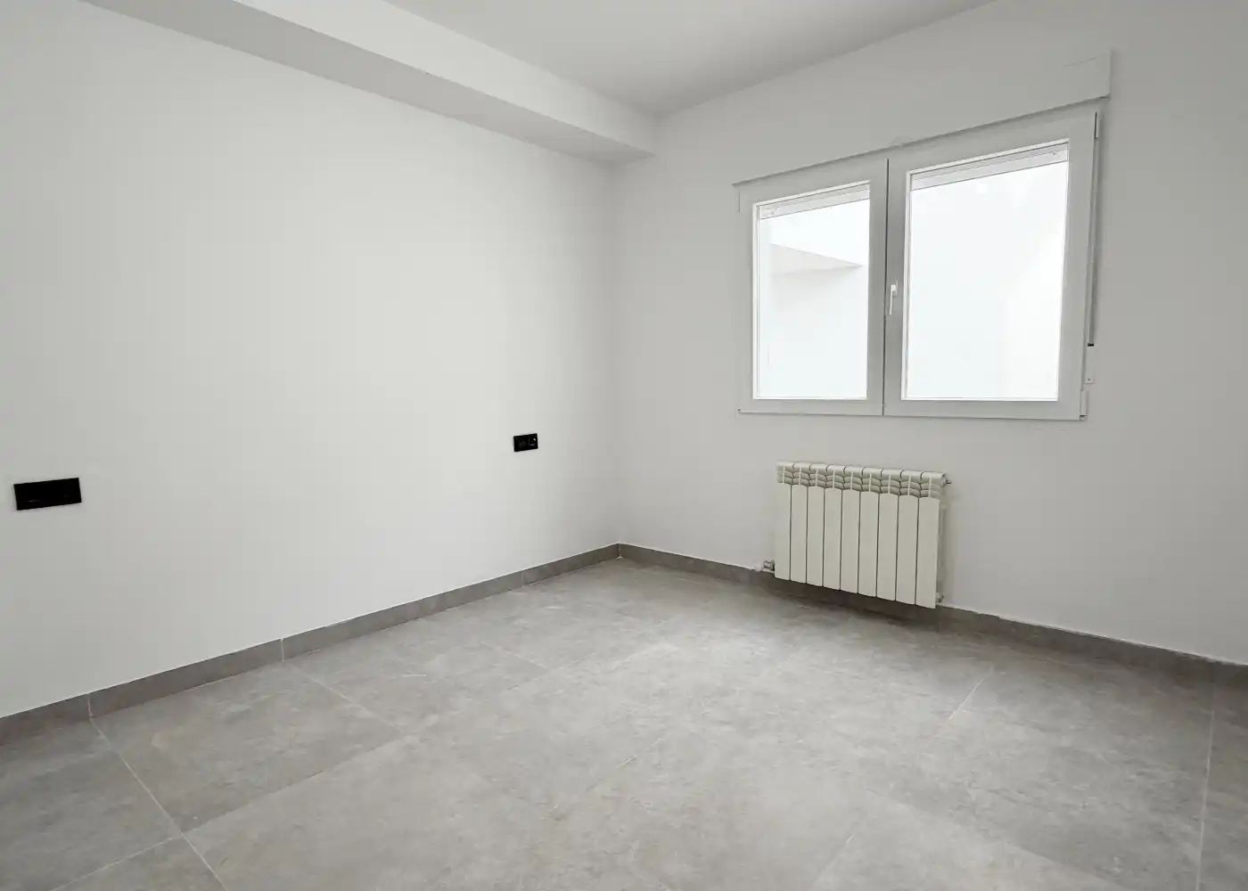 Ático en venta en Calle Camino Viejo de Güéjar, 35, Cenes de la Vega