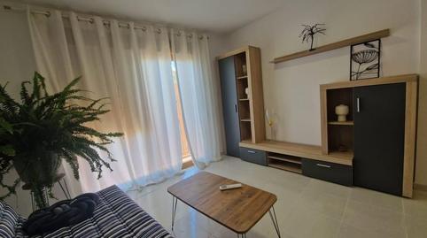 Foto 4 de Apartament en venda a La Nucia Pueblo, La Nucia
