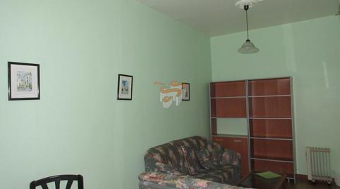 Photo 3 of Apartment to rent in Centro, Ferrol