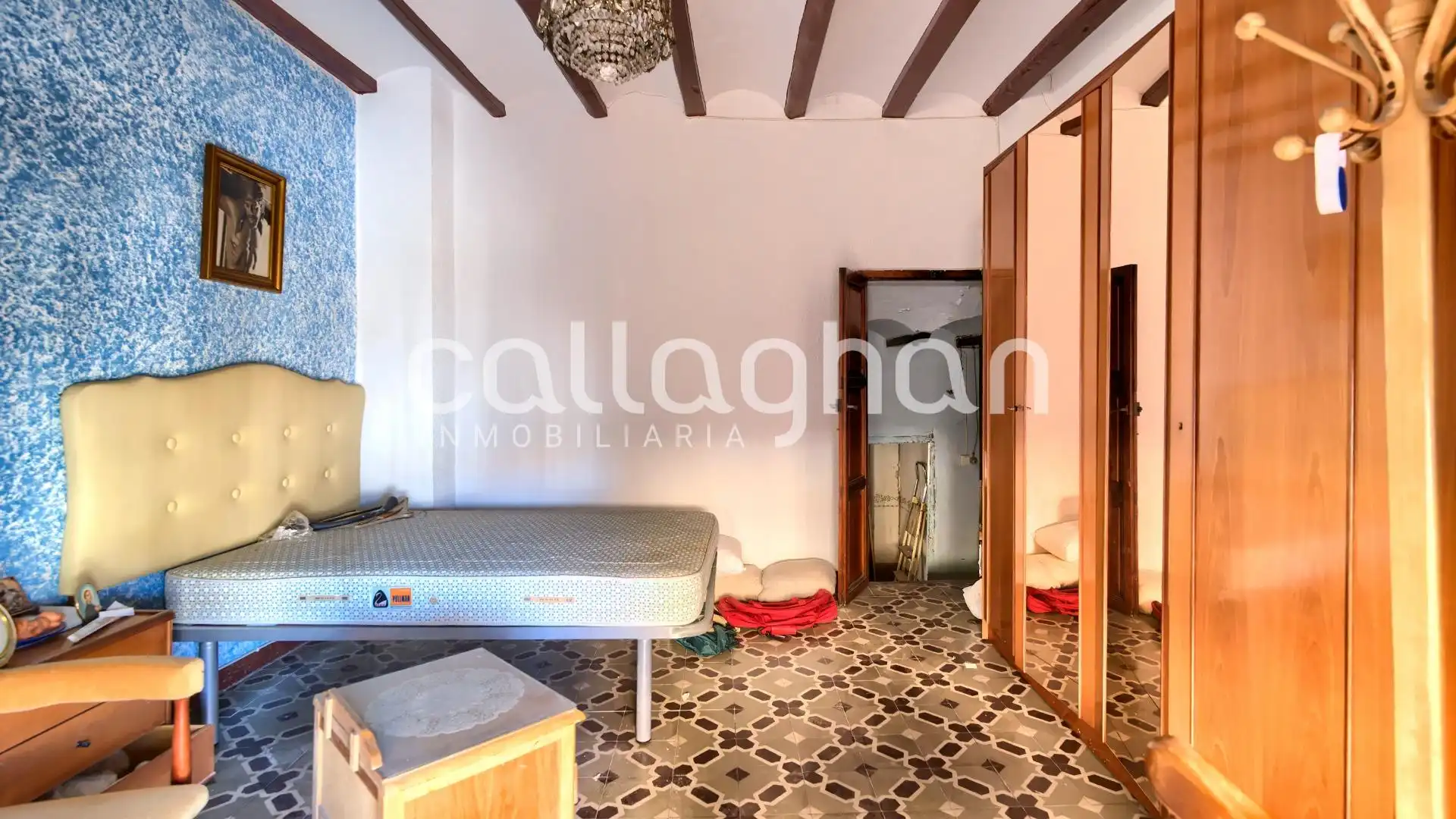 Maison mitoyenne à vendre à Calle MATILDE RIDOCCI, imagen 34
