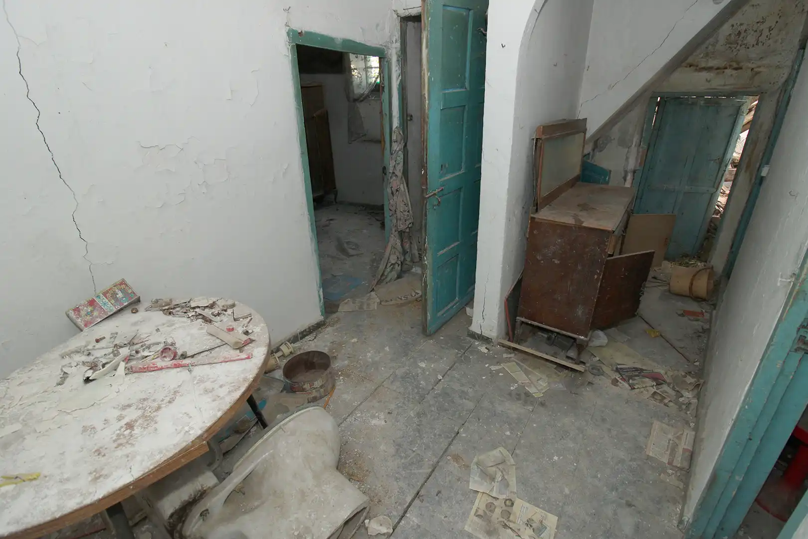 Maison mitoyenne avec terrasse à vendre à Calle Mayor, imagen 10