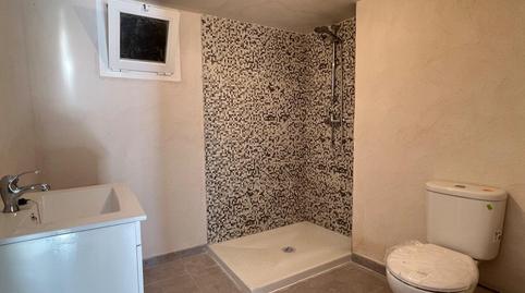 Photo 4 of Country house for sale in  Vilar, 62, Castrelo do Val, Ourense