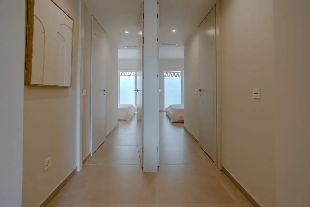 Flat for sale in Nueva Andalucía, imagen 20