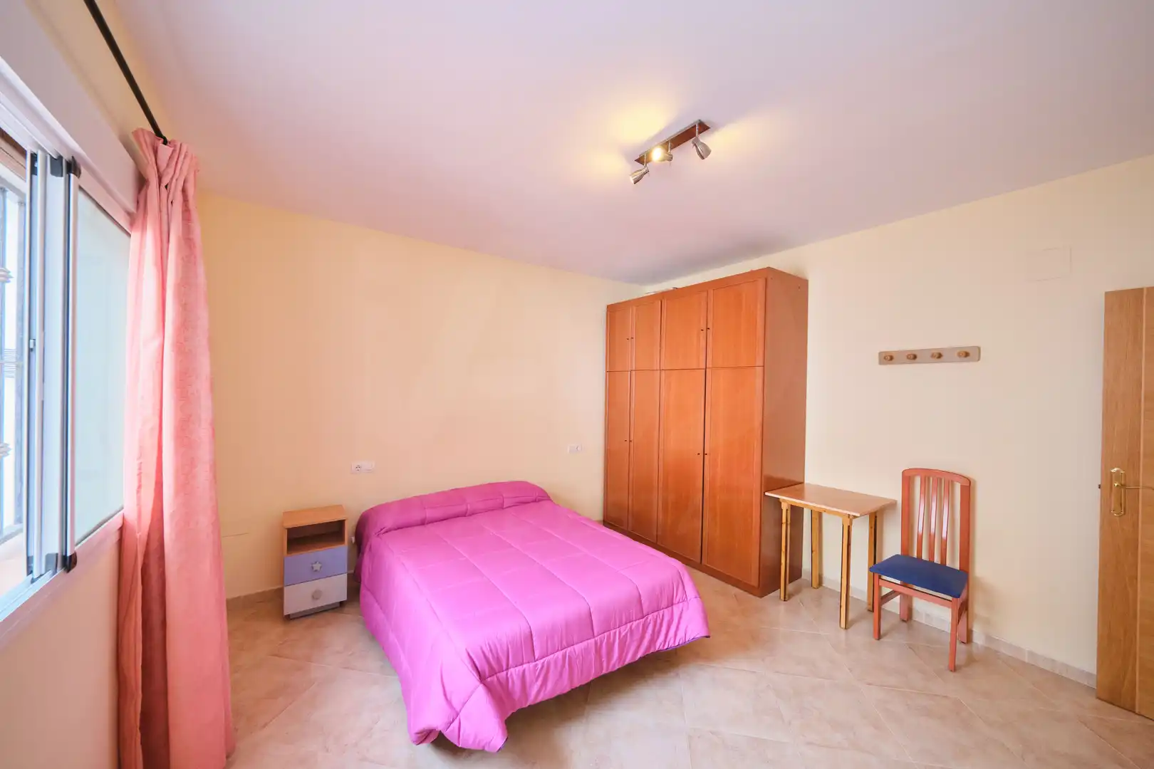 Casa rústica en venda a Íllora, imagen 12