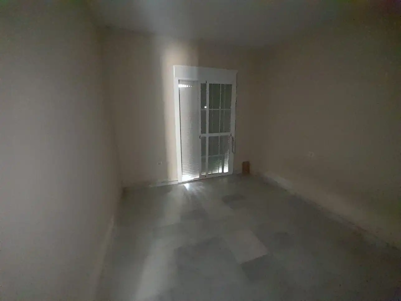 Villa in vendita a C/ Verdiales, imagen 11