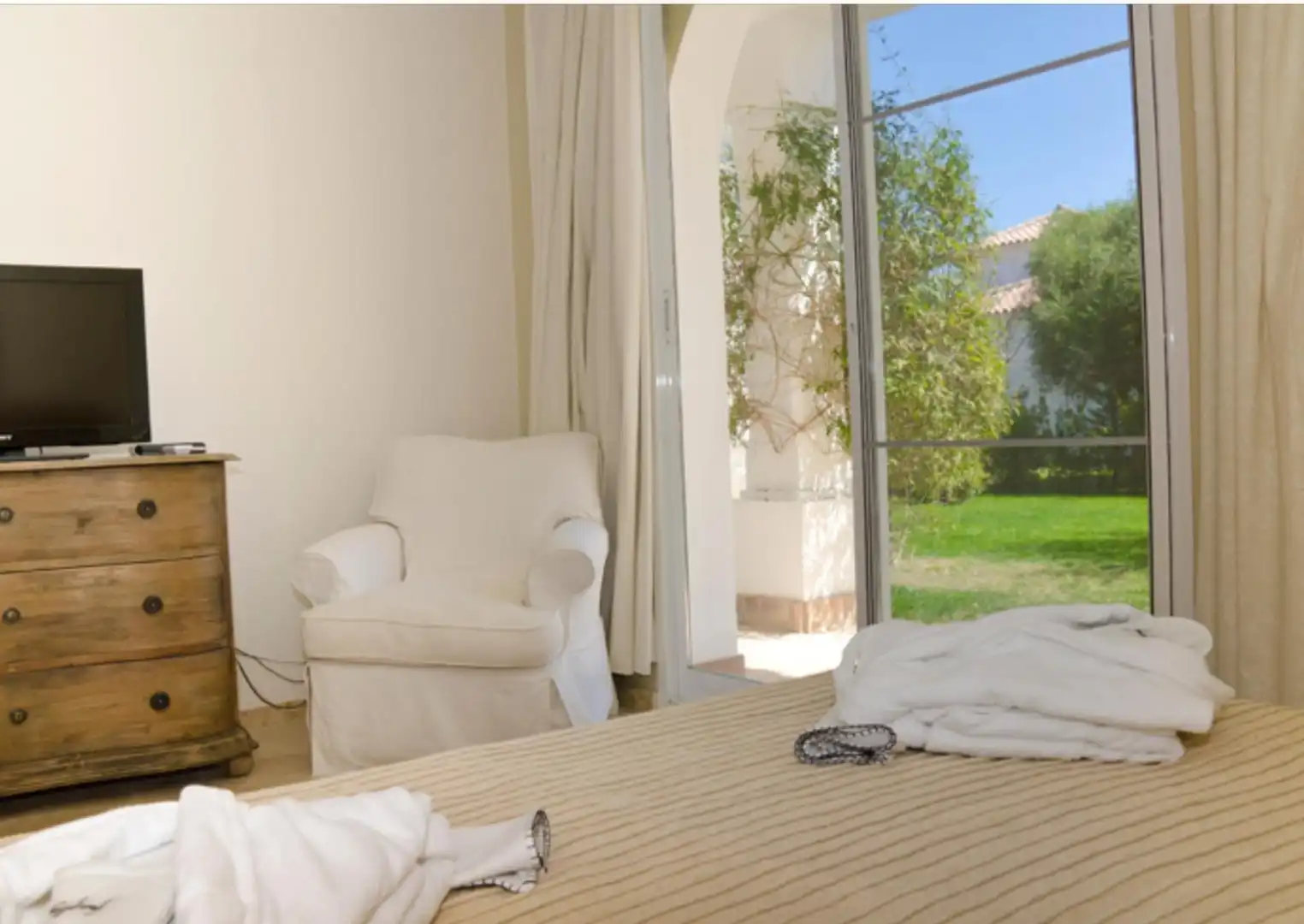 Villa avec piscine à vendre à Benalup-Casas Viejas, imagen 38