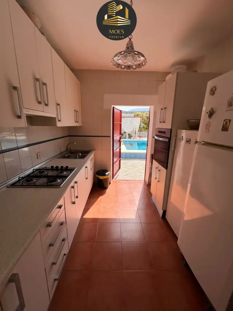 Detached house for sale in Puente Jontoya - Puente de la Sierra - El Arroyo, imagen 22