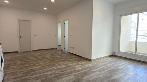 Foto 3 de Estudio en venta en Avenida de la Estación, Arroyo de la Miel, Benalmádena