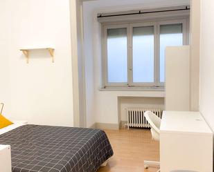 Flat to share in Sant Gervasi- Galvany