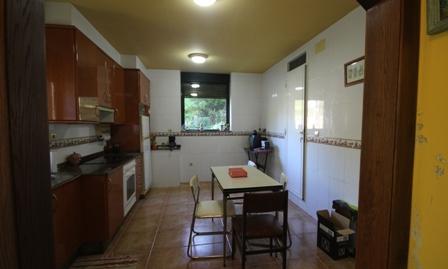 Foto 5 de Casa o xalet en venda a Estrada de Mondariz, Mondariz-Balneario, Pontevedra