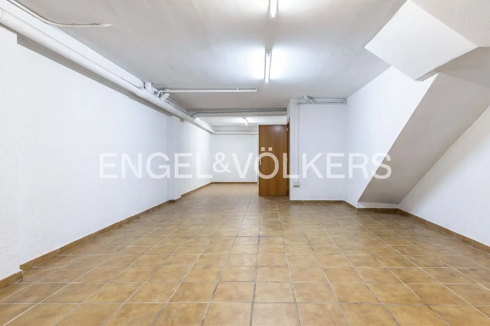 House with terrace for sale in Sant Vicenç platja, imagen 27