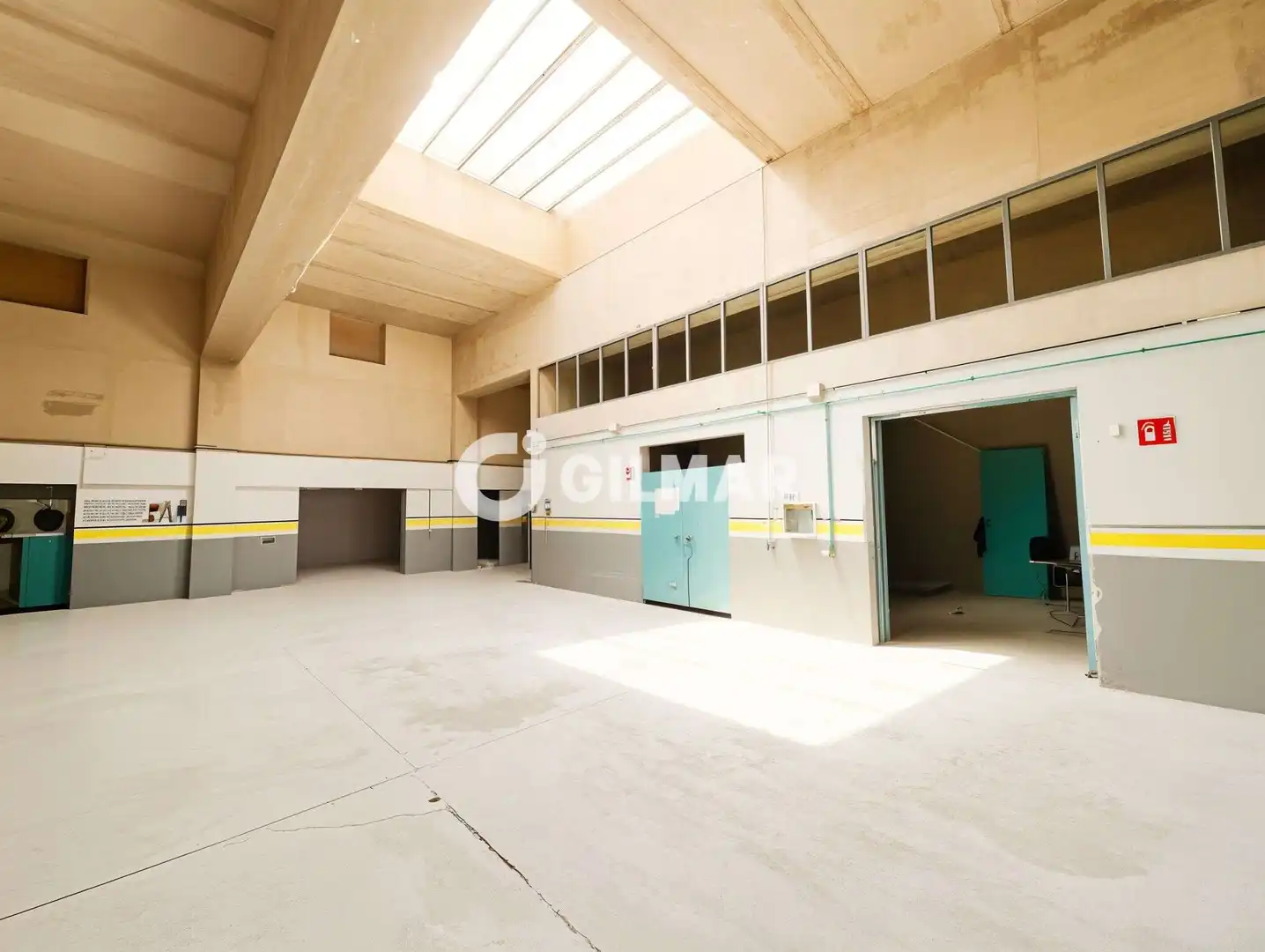 Commercial properties for sale in Costa del Silencio