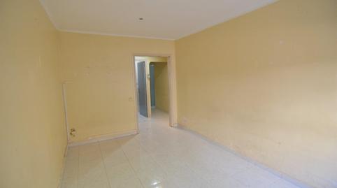 Foto 4 de Pis en venda a Igualada, Calafell Platja, Calafell