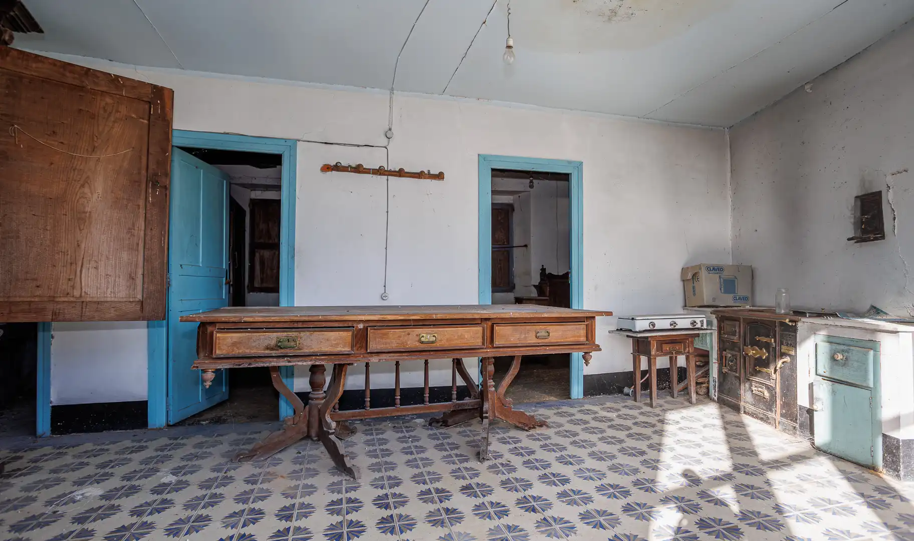 Casa rústica en venda a Vilalba, imagen 6