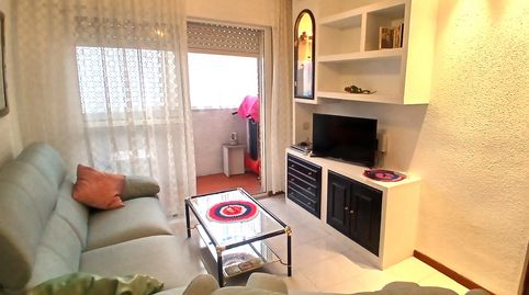 Foto 5 von Wohnung zum Verkauf in Villalba Estación, Collado Villalba