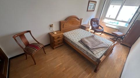 Foto 3 de Pis en venda a Calle San Luis, Barrio del Centro, Asturias