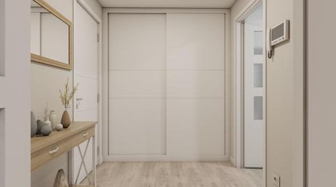 Foto 3 de Pis en venda a Las Vaguadas, Badajoz Capital