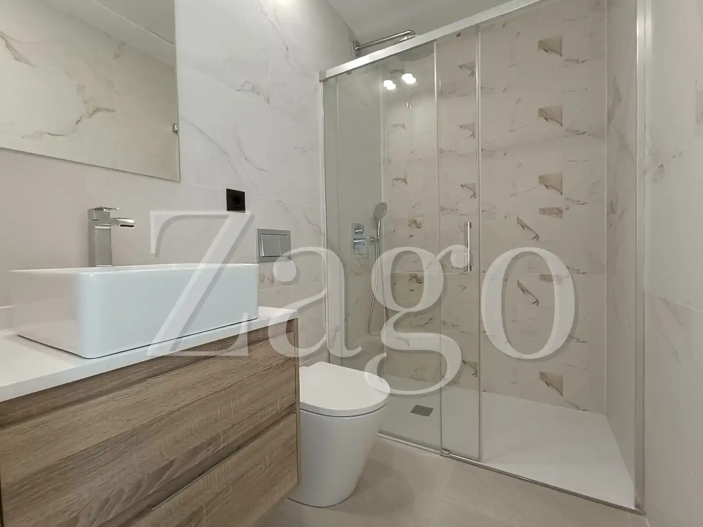 Casa con jardín en venta en Benijófar, imagen 8