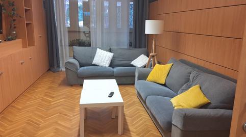 Foto 2 de Loft en venda a Carrer Joana Jugan, Nou Eixample Nord, Tarragona