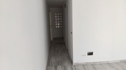 Foto 5 de Pis en venda a Calle Los Rosales, 33, Castillo de Baños - La Guapa, Polopos