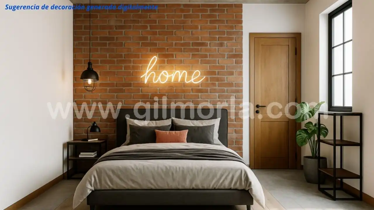 Casa en venta en Calle Pozos Dulces, imagen 7