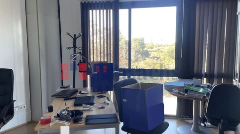 Photo 3 of Industrial buildings for rent in Can Parellada, Terrassa